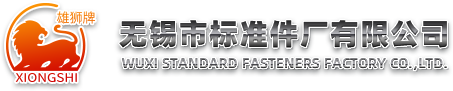足球竞猜网,足球竞猜网（中国）
